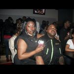 Chris Chaffee - @chaffee859 - Instagram