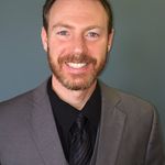 Chris Chaffee - @chrischaffeerealtor - Instagram