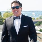 Chris Chaffee - @chaffee2011 - Instagram