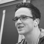 Chris Chaffee - @the_chaffee - Instagram