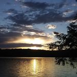 Chris Chaffee - @chris.chaffee_ - Instagram