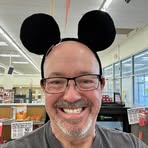 Chris Chaffee - Facebook
