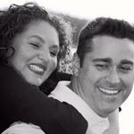 Chris Chaffee - @chaffeechris - Instagram