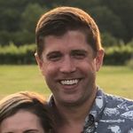 Chris Chaffee - @clchaffee - Instagram