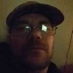 Chris Chaffee - @chrischaffee82 - Instagram