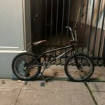 Chris Chaffee - @chrisdooys - Instagram