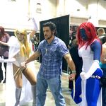 Chris Chaffee - @chrischaffee34 - Instagram