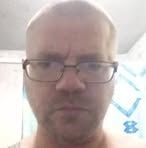 Chris Chaffee - Facebook