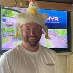 Chris Chaffee - @cchaffee5 - Instagram