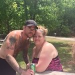 Chris Chaffee - @chris.chaffee.54 - Instagram