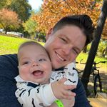 Chris Chaffee - @mr.henrytito - Instagram