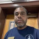 Chris Chaffee - @chaffee7664 - Instagram