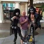 Chris Chaffee - @chris993128 - Instagram