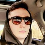 Chris Chaffee - @thechrischaffee - Instagram