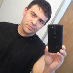 Chris Chaffee - @chaffee.chris - Instagram