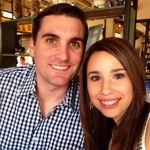 Chris Chaffee - @chris_chaffee105 - Instagram