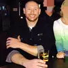 chris chaffee - @chrischaffee5 - TikTok