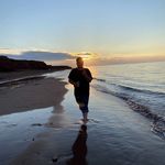 Chris Chaisson - @chrischaisson133 - Instagram