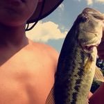 Chris Chaisson - @chris.chaisson - Instagram