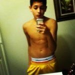 Chris Chaisson - @chris_chaisson5 - Instagram