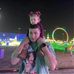 Chris Chaisson - Facebook