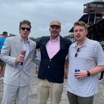 Chris Chaisson - @chris_chaisson - Instagram