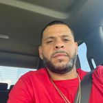 Chris Chaisson - @chaissonchris - Instagram