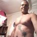 Chris Chaisson - Facebook