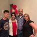 Chris Chaisson - Facebook