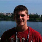 Chris Chaisson - @just_do_it_48 - Instagram