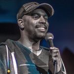 Chris Chaisson - @jazze_chris - Instagram