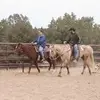 Chris Chaisson - @chris.chaisson - TikTok