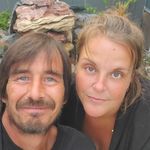 Chris Chaisson - @chaisson1380 - Instagram