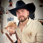 Chris Chaisson - @chaisson_chris - Instagram