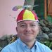 Chris Chaisson - Facebook