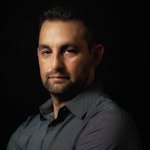 Chris Chaisson  Photography - @chrischaissonphotography1 - Instagram
