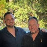 Chris J Chaisson - @mrchaisson - Instagram
