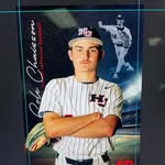 Chris-Michele Chaisson - @cole_chaissonhighlights - Instagram