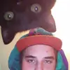 chrischaisson13 - @chrischaisson13 - TikTok