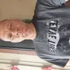 chrischaisson847 - @chrischaisson847 - TikTok