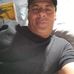 Christopher Chaisson - Facebook