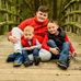 Chris Charney - Facebook