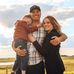 Chris Charney - Facebook