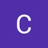 Chris Charney - @christophercharney2375 - TikTok