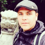 Chris Charney - @ccharney2 - Instagram