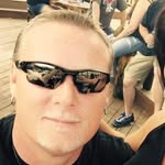 Chris Charney - @charney_chris - Instagram