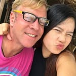 Chris Charney - @chrischarney - Instagram