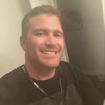 Chris Charney - @charneychris - Instagram