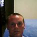 Chris Charney - Facebook