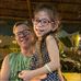 Chris Charney - Facebook